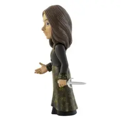 The Witcher figurine Minix Yennefer 12 cm | 8436605113791