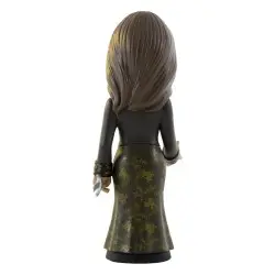 The Witcher figurine Minix Yennefer 12 cm | 8436605113791