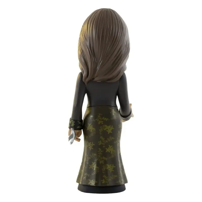 The Witcher figurine Minix Yennefer 12 cm | 8436605113791