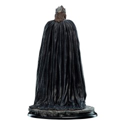 Le Seigneur des Anneaux statuette 1/6 King Aragorn (Classic Series) 34 cm