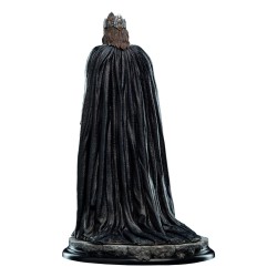 Le Seigneur des Anneaux statuette 1/6 King Aragorn (Classic Series) 34 cm