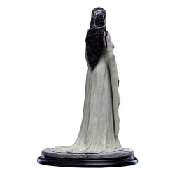 Le Seigneur des Anneaux statuette 1/6 Coronation Arwen (Classic Series) 32 cm