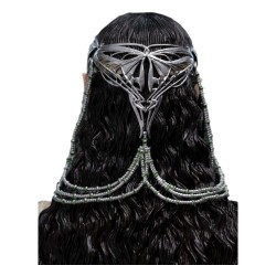Le Seigneur des Anneaux statuette 1/6 Coronation Arwen (Classic Series) 32 cm