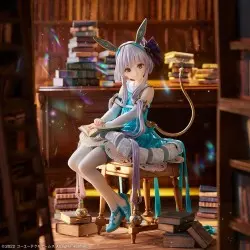 Atelier Sophie 2: The Alchemist of the Mysterious Dream statuette PVC 1/7 Plachta 21 cm | 4595643112204