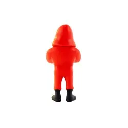 La casa de papel figurine Minix Helsinki w/ Mask 12 cm | 8436605113852