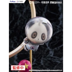 Hatsune Miku F:NEX statuette PVC 1/7 Miku with You 2024 Ver. 29 cm 