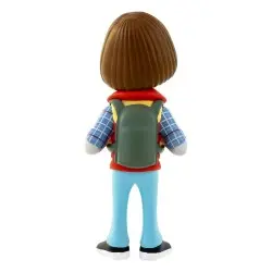 Stranger Things figurine Minix Will 12 cm | 8436605113883