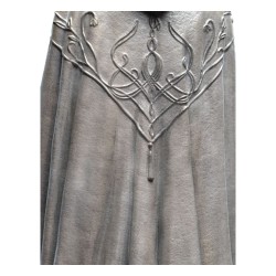 Le Seigneur des Anneaux statuette Galadriel 17 cm