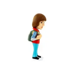 Stranger Things figurine Minix Will 12 cm | 8436605113883