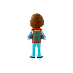 Stranger Things figurine Minix Will 12 cm | 8436605113883