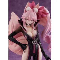 Fate/Extra statuette PVC 1/7 Assassin/Koyanskaya Of Light 26 cm | 4534530747471