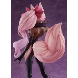 Fate/Extra statuette PVC 1/7 Assassin/Koyanskaya Of Light 26 cm | 4534530747471