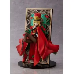 Fate/Extra statuette PVC 1/7 Nero Claudius 21 cm | 4534530755407