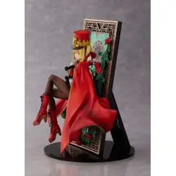 Fate/Extra statuette PVC 1/7 Nero Claudius 21 cm | 4534530755407