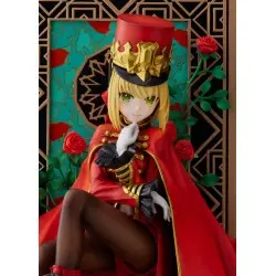 Fate/Extra statuette PVC 1/7 Nero Claudius 21 cm | 4534530755407