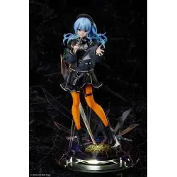 Hololive Production statuette PVC 1/7 Hoshimachi Suisei 25 cm | 4595643112235