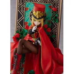 Fate/Extra statuette PVC 1/7 Nero Claudius 21 cm | 4534530755407