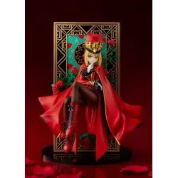 Fate/Extra statuette PVC 1/7 Nero Claudius 21 cm | 4534530755407