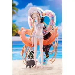 Fate/Grand Order statuette PVC 1/7 Foreigner/Abigail Williams (Summer) 22 cm | 4534530756688