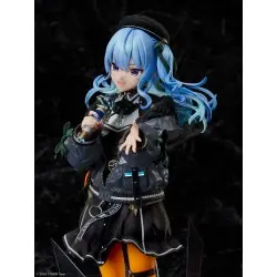 Hololive Production statuette PVC 1/7 Hoshimachi Suisei 25 cm | 4595643112235