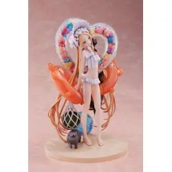 Fate/Grand Order statuette PVC 1/7 Foreigner/Abigail Williams (Summer) 22 cm | 4534530756688