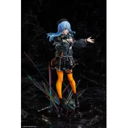 Hololive Production statuette PVC 1/7 Hoshimachi Suisei 25 cm | 4595643112235