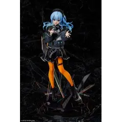 Hololive Production statuette PVC 1/7 Hoshimachi Suisei 25 cm | 4595643112235