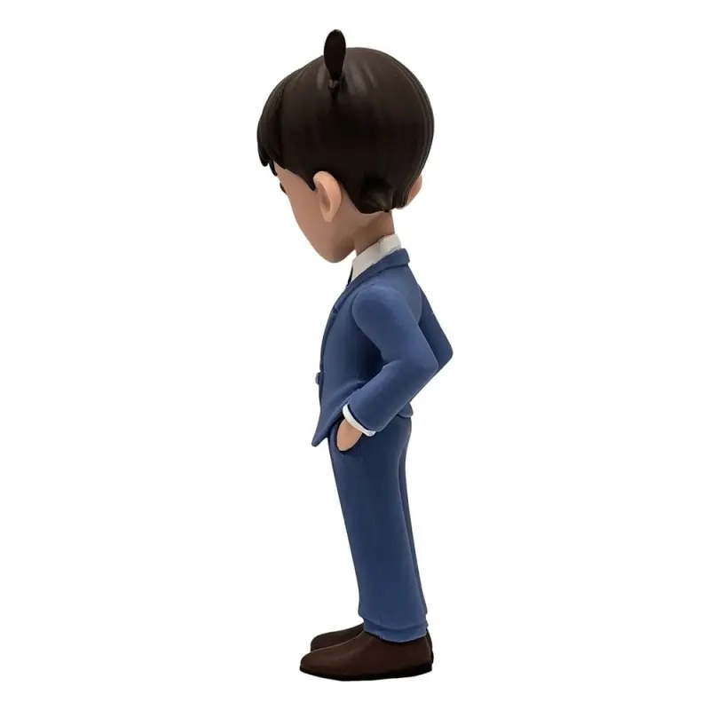 Détective Conan figurine Minix Shinichi Kudo 12 cm | 8436605114071