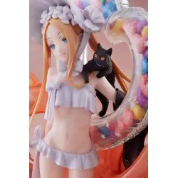 Fate/Grand Order statuette PVC 1/7 Foreigner/Abigail Williams (Summer) 22 cm | 4534530756688