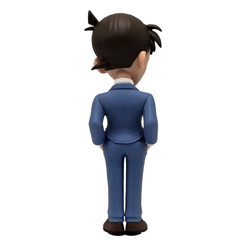 Détective Conan figurine Minix Shinichi Kudo 12 cm | 8436605114071