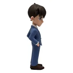 Détective Conan figurine Minix Shinichi Kudo 12 cm | 8436605114071