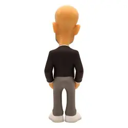 Manchester City figurine Minix Pep Guardiola 12 cm | 8436605114293