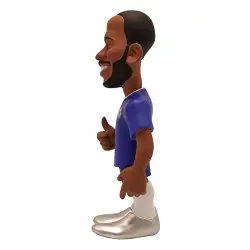 FC Chelsea figurine Minix Raheem Sterling 12 cm | 8436605114323