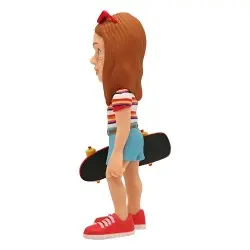 Stranger Things figurine Minix Max 12 cm | 8436605114408