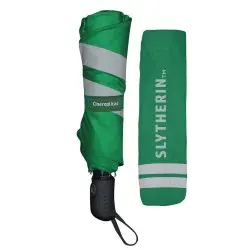 Harry Potter parapluie Slytherin Logo | 4895205600393