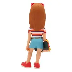 Stranger Things figurine Minix Max 12 cm | 8436605114408