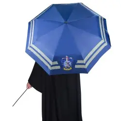 Harry Potter parapluie Ravenclaw Logo | 4895205600409