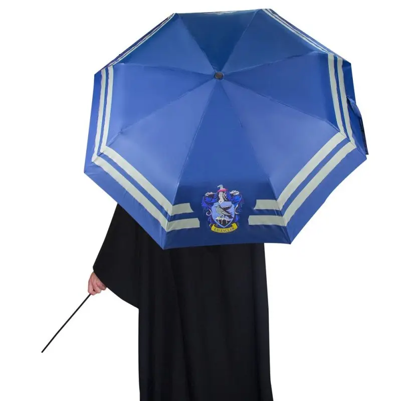 Harry Potter parapluie Ravenclaw Logo | 4895205600409