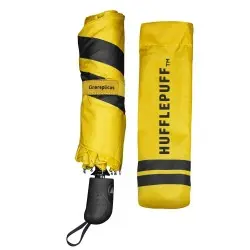 Harry Potter parapluie Hufflepuff Logo | 4895205600416