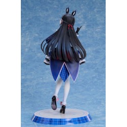 Nijisanji statuette PVC 1/7 Tsukino Mito 25 cm