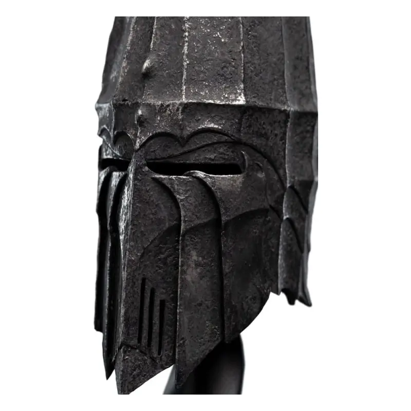 Le Seigneur des Anneaux réplique 1/4 Casque du Witch-king Alternative Concept 21 cm | 9420024741757