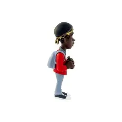 Stranger Things figurine Minix Lucas 12 cm | 8436605114415