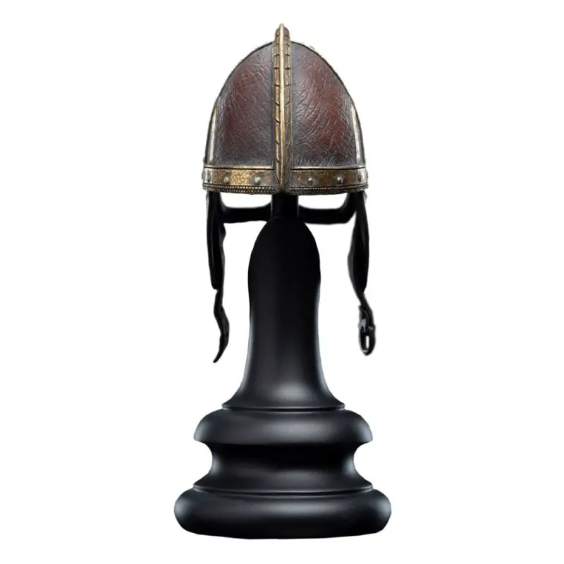 Le Seigneur des Anneaux réplique 1/4 Casque Rohirrim de Soldier 14 cm | 9420024742167