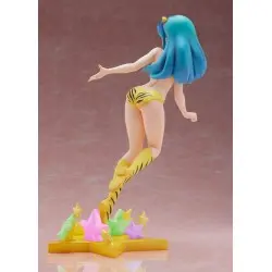 Urusei Yatsura statuette PVC 1/7 Lum 23 cm | 4534530762993