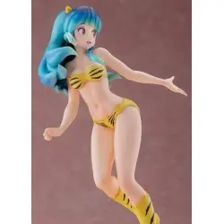 Urusei Yatsura statuette PVC 1/7 Lum 23 cm | 4534530762993