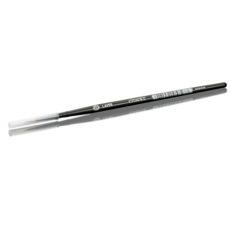 Product: Citadel - Brush: Medium Layer
Brand: Games Workshop / Citadel