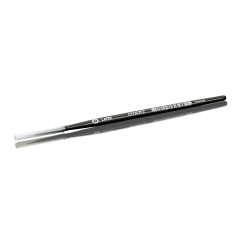 Product: Citadel - Brush: Small Layer
Brand: Games Workshop / Citadel