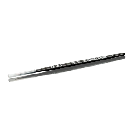 Product: Citadel - Brush: Small Layer
Brand: Games Workshop / Citadel
