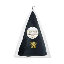 Harry Potter chapeau Gryffindor 32 cm | 4895205601611