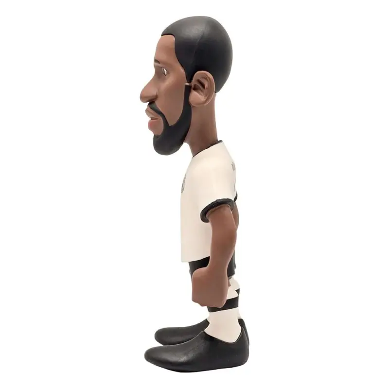 Germany National Team figurine Minix Antonio Rüdiger 12 cm | 8436605115016